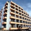 Sunflower Hotel