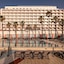 Qawra Palace Resort & Spa
