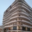 Seaview Hotel Malta - Adults Only