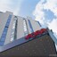 Fora Hotel Hannover By Mercure