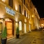 9Hotel Cesari