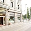 Hotel Corso