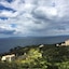 Hotel Dania