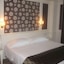 Europa Hotel Design Spa 1877