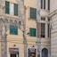 Palazzo Cicala
