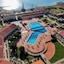 Le Tonnare Di Stintino - Beach Resort