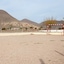 Hotel Cortijo El Sotillo