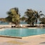 Parque Das Dunas Village Hotel