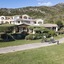 Abi D'oru Sardinian Beach Resort & Spa