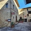 Relais La Corte Di Bettona