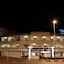 Hotel Puerto Mar