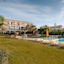 Luzmar Villas