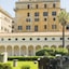 Hotel Capri