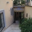 Hotel Principe Di Piemonte