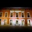 Hotel Imperion
