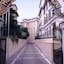 Villa Morgagni