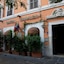 Giubileo