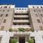 Ac Hotel By Marriott Clodio Roma