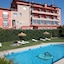 Hotel Vida Playa Paxariñas