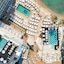 Amare Beach Hotel Ibiza - Adults Only