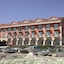 Hotel Bahia Bayona