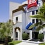 Hotel Ibis Oujda