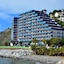 Arrayanes Playa Hotel