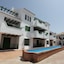 Hotel Apartamentos Manilva Sun
