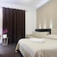 Hotel La Battigia