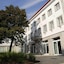 Hotel Jerónimos 8