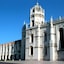 Hotel Jerónimos 8