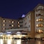 Classhotel Napoli
