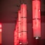 Arcotel Rubin Hamburg