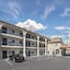 Best Western Mission Bay