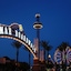 Super 8 By Wyndham Houston Webster Nasa
