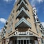 Cabinn City Hotel