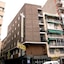 Hotel Universal Murcia