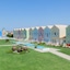 Hotel Cristal Praia Resort & Spa