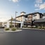 The Kanata Kelowna Hotel & Conference Centre
