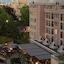 Hotel Grand Pacific