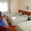 Imperio Suites