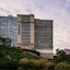 Courtyard By Marriott Edmonton Downtown