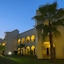Victoria Falls Rainbow Hotel