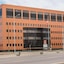 Clarion Hotel & Suites Winnipeg Airport