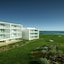 Memmo Baleeira - Design Hotels