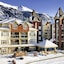 Windtower Lodge And Suites
