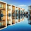Sirene Belek Hotel