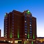 Holiday Inn And Suites Winnipeg Downtown, An Ihg Hotel