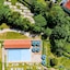 Ahorn Berghotel Friedrichroda