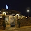 Hotel Campos De Castilla